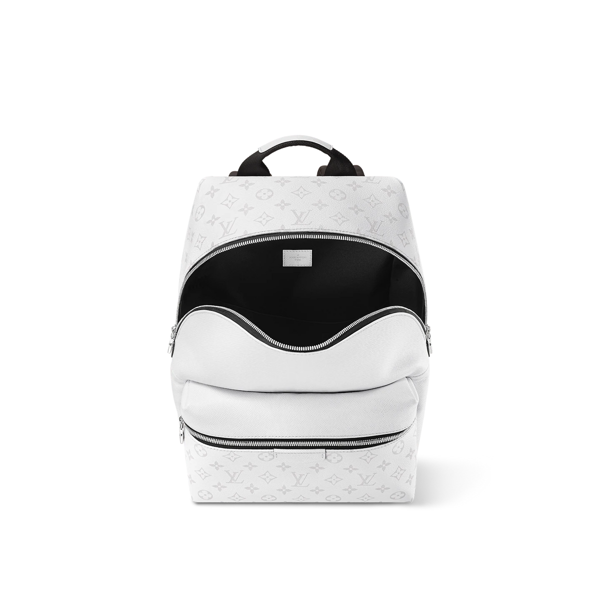 ZAINO LV