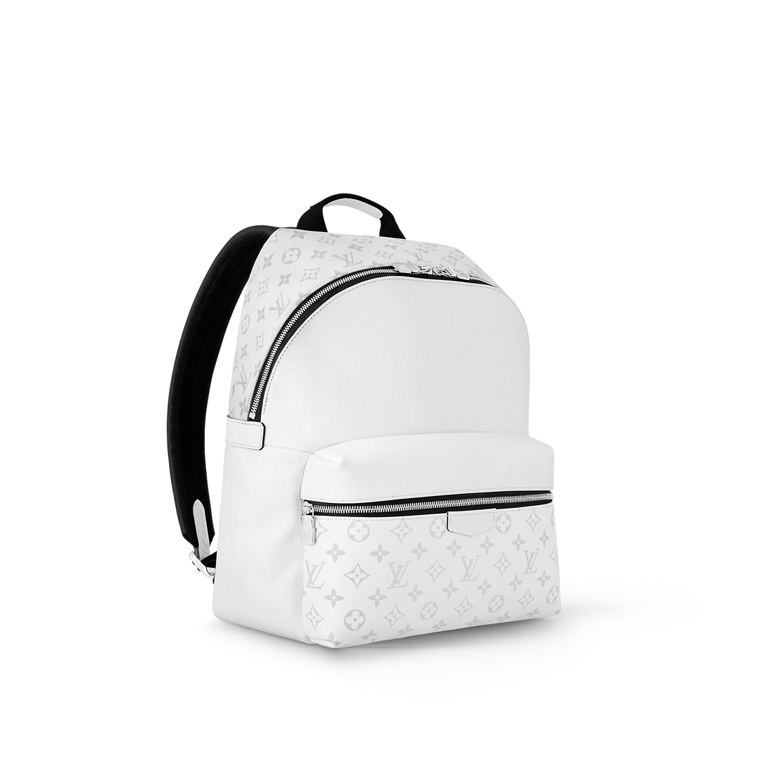 ZAINO LV