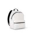 ZAINO LV