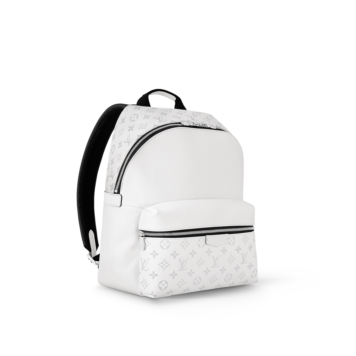 ZAINO LV