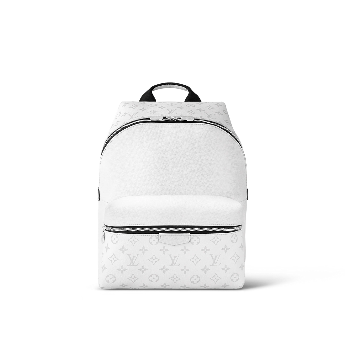 ZAINO LV