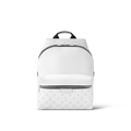 ZAINO LV