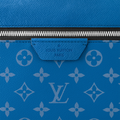 ZAINO LV
