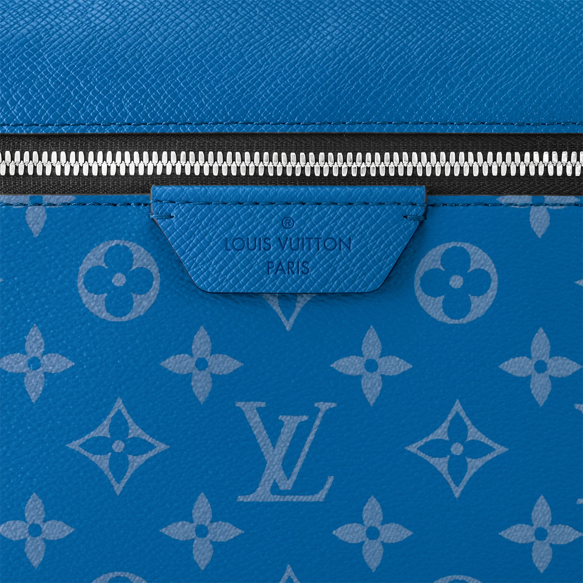 ZAINO LV