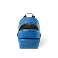 ZAINO LV