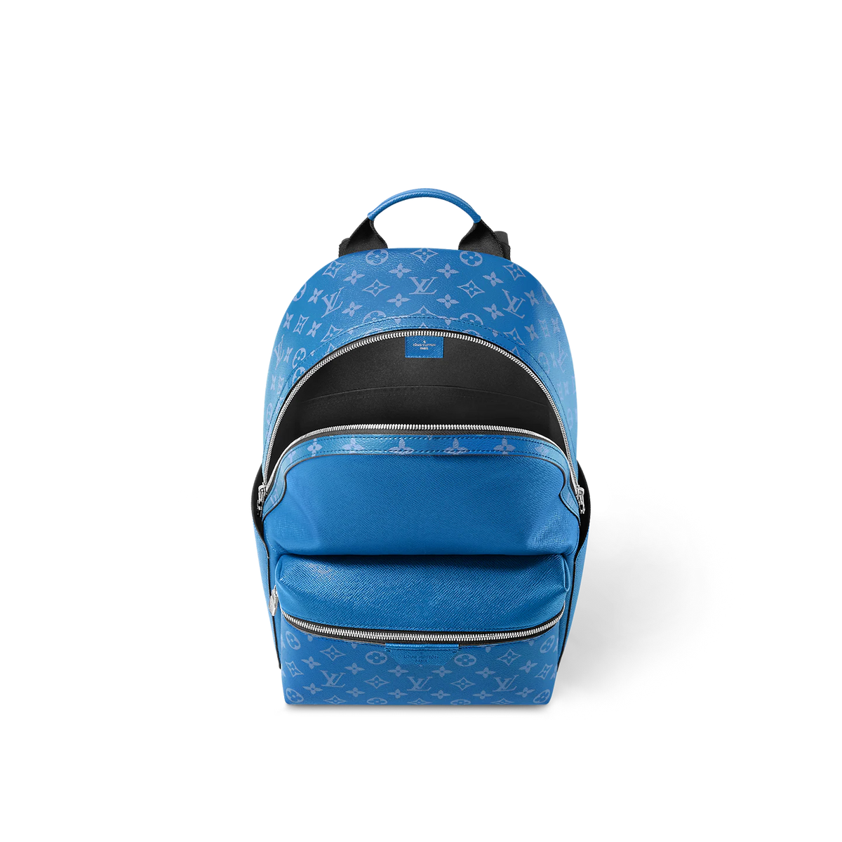 ZAINO LV