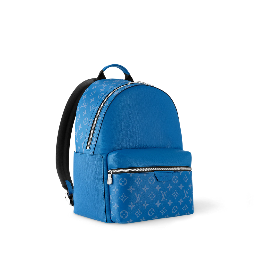 ZAINO LV