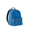 ZAINO LV