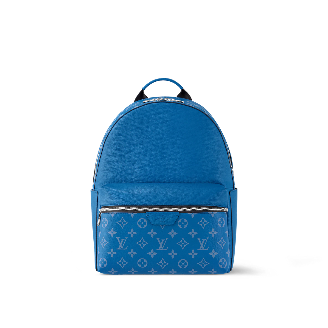 ZAINO LV