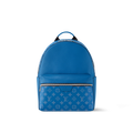 ZAINO LV
