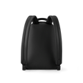 ZAINO LV