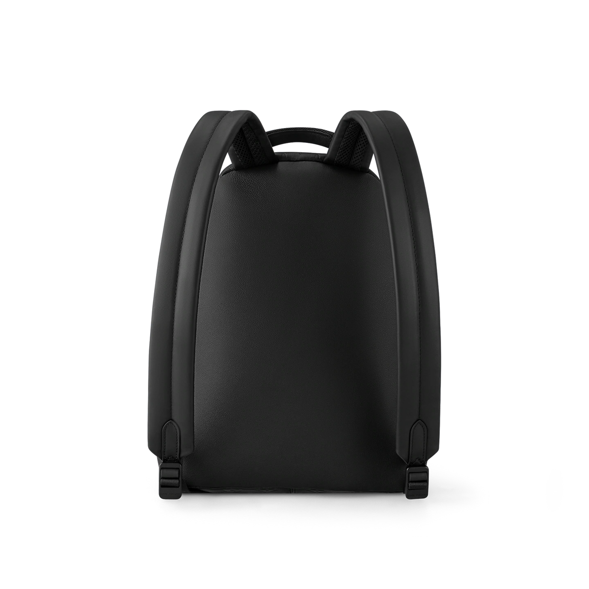 ZAINO LV