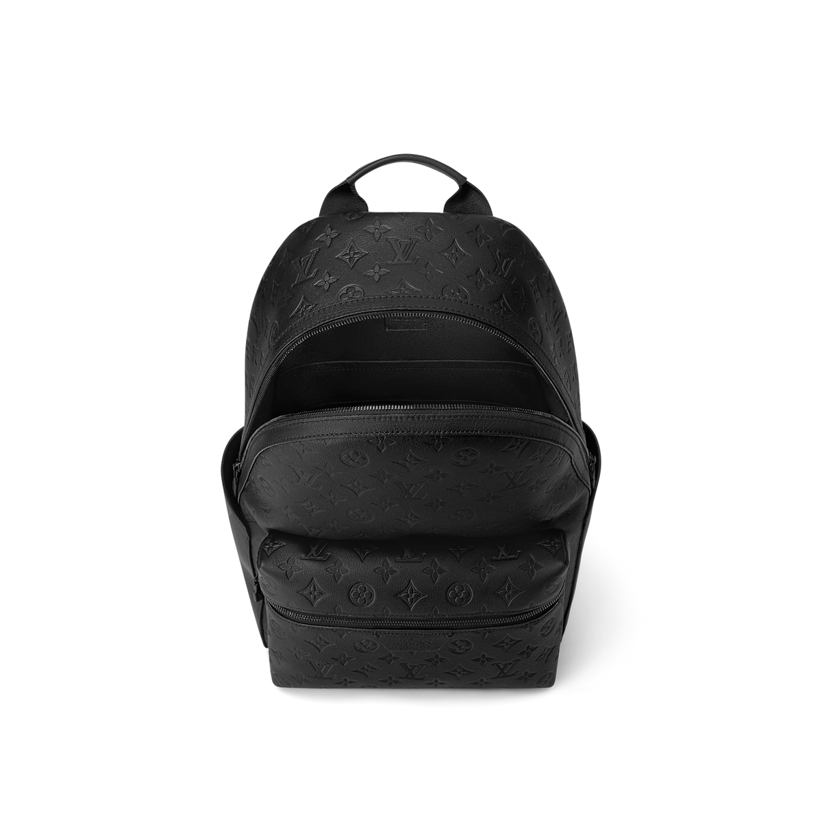 ZAINO LV