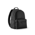 ZAINO LV
