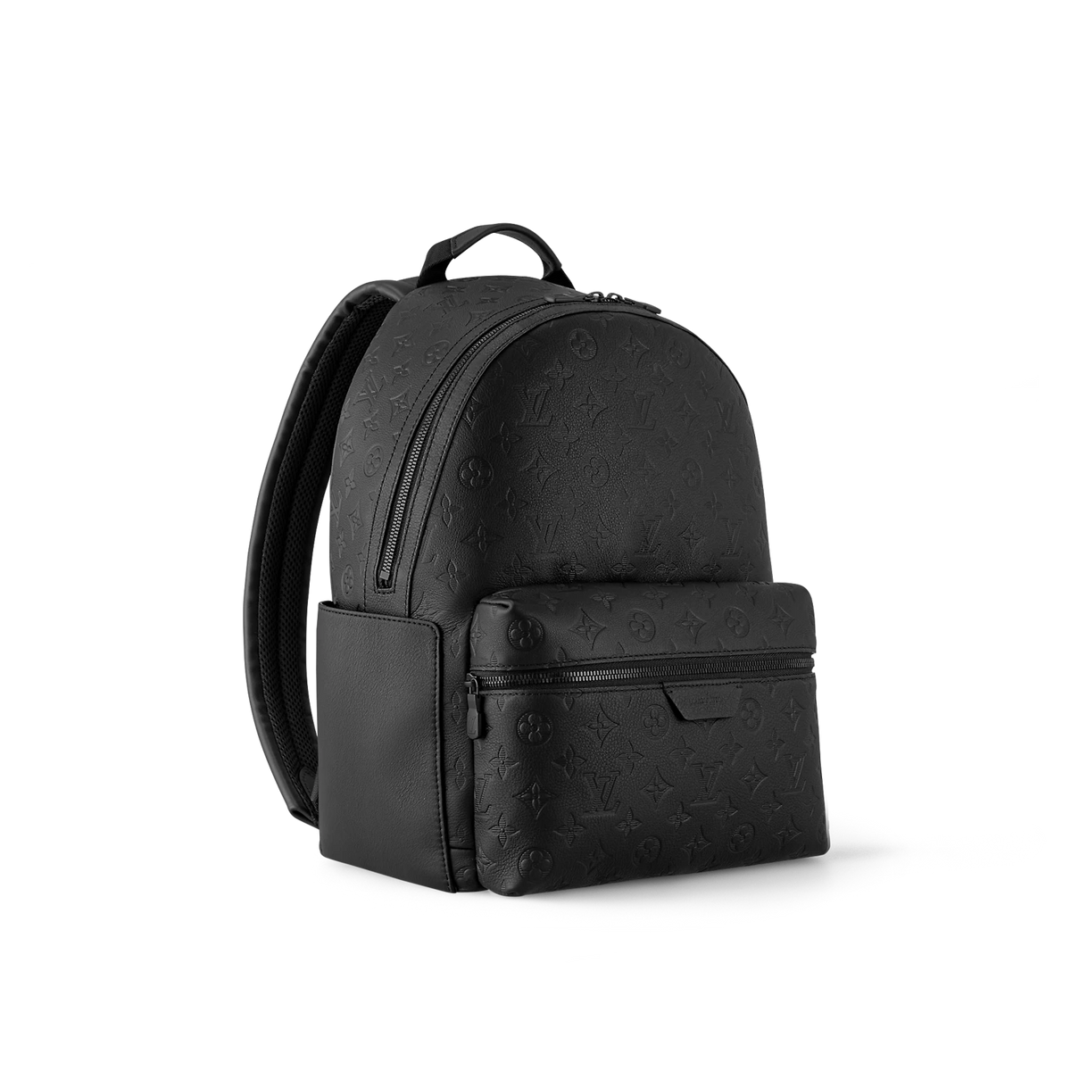 ZAINO LV