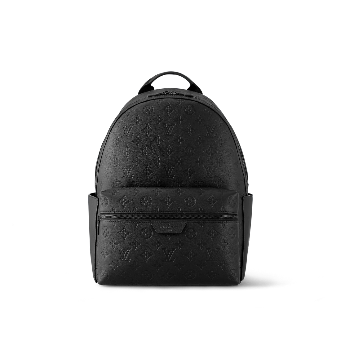 ZAINO LV