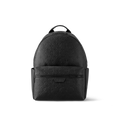 ZAINO LV