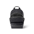 ZAINO LV