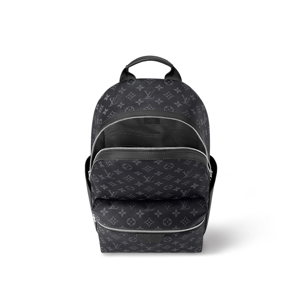 ZAINO LV