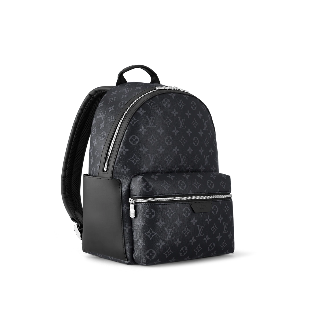 ZAINO LV
