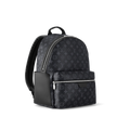 ZAINO LV