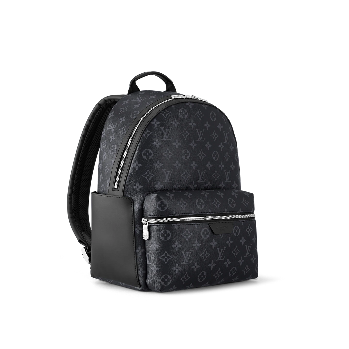 ZAINO LV
