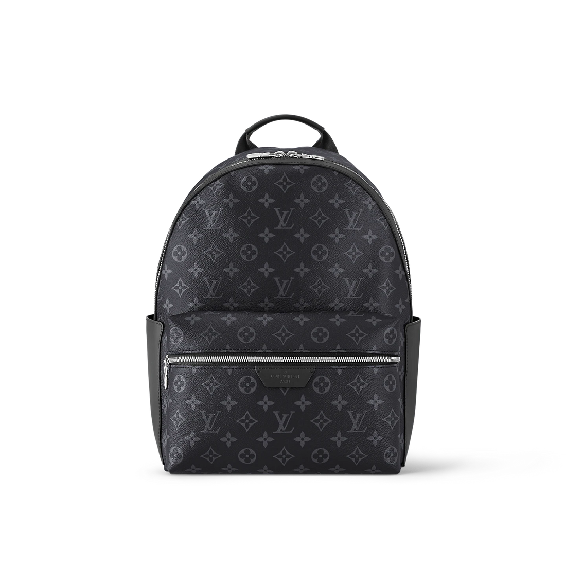 ZAINO LV