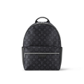 ZAINO LV