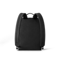 ZAINO LV