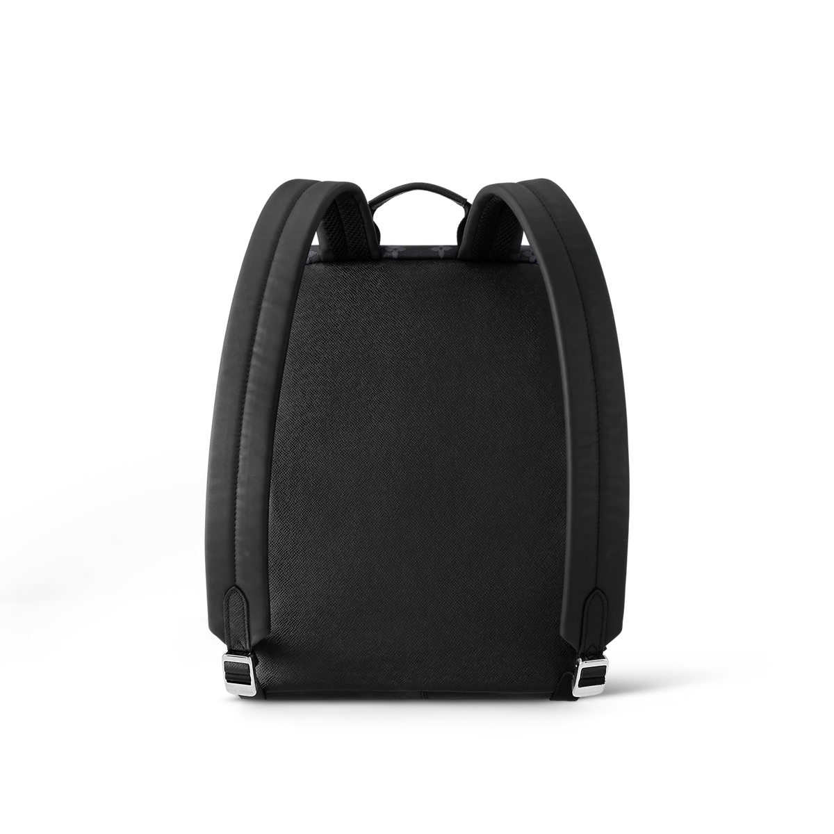 ZAINO LV