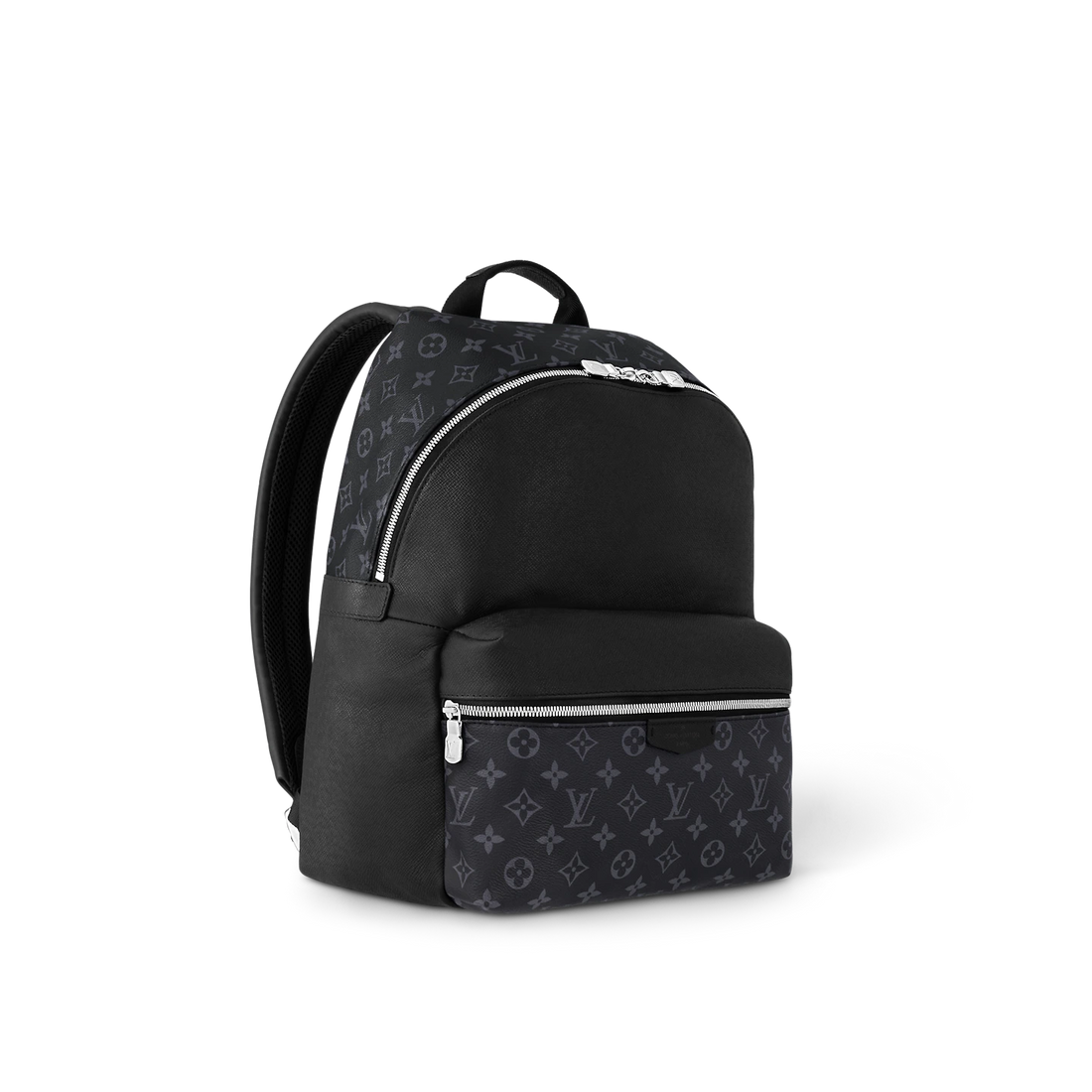 ZAINO LV