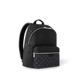 ZAINO LV