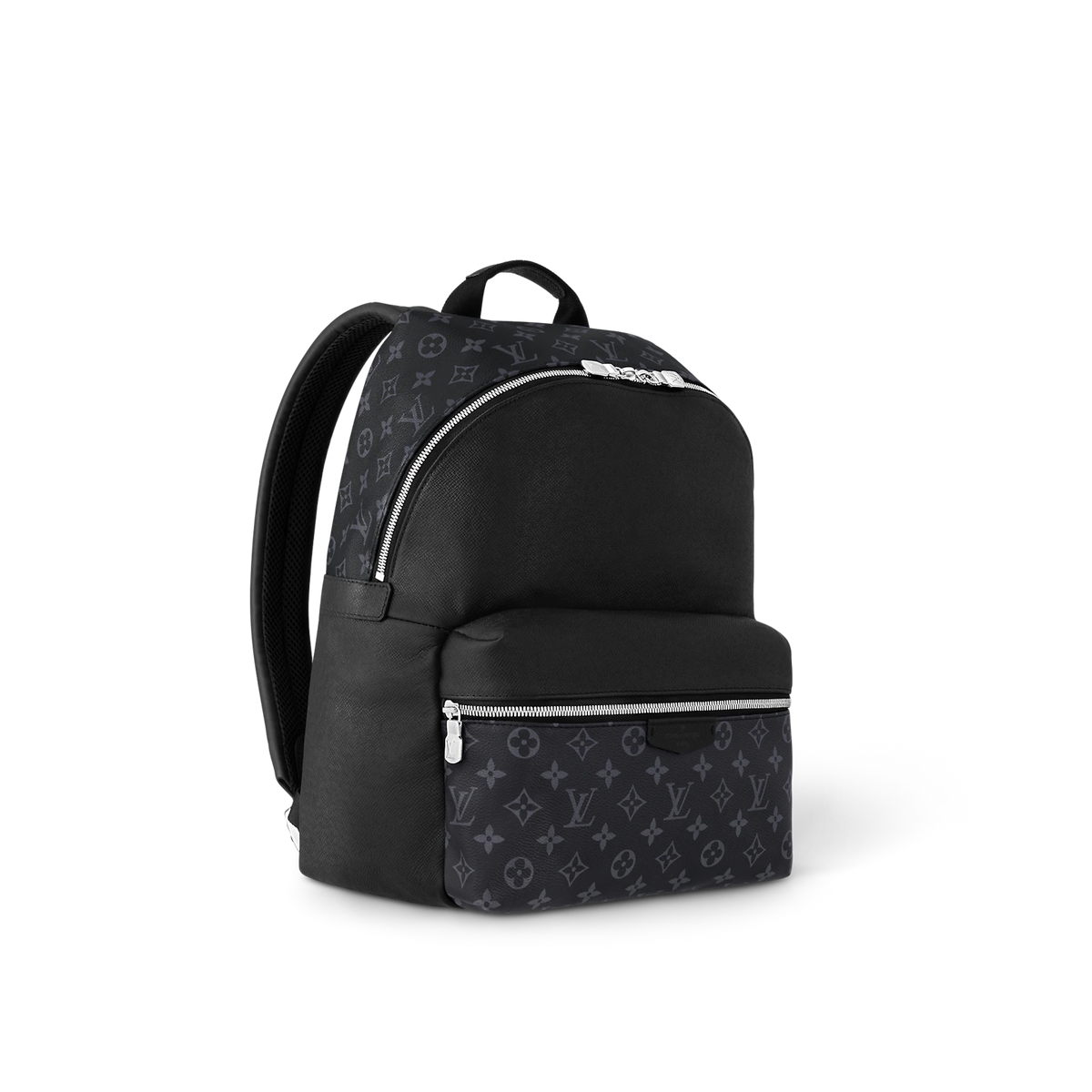 ZAINO LV