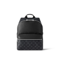 ZAINO LV