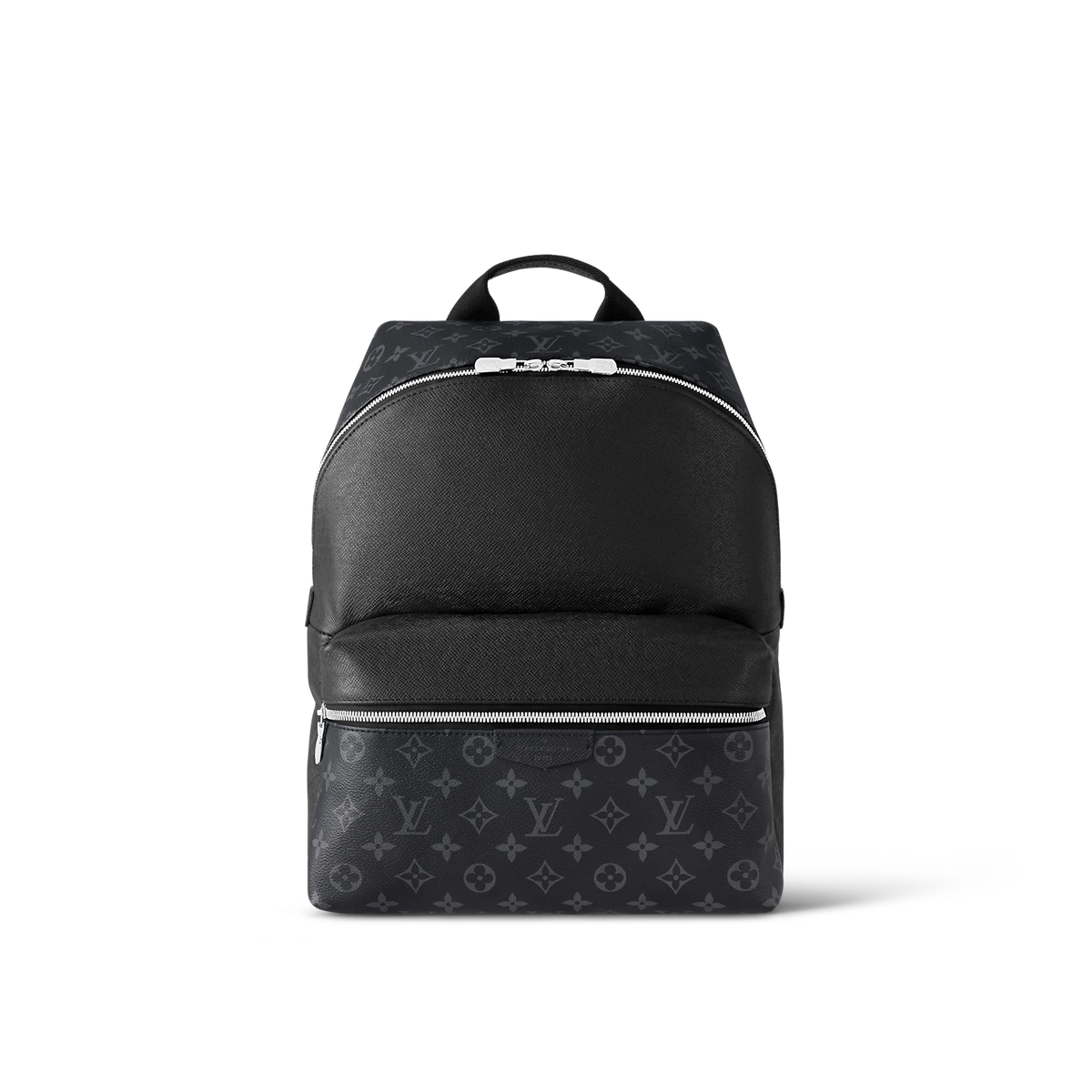 ZAINO LV
