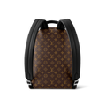 ZAINO LV