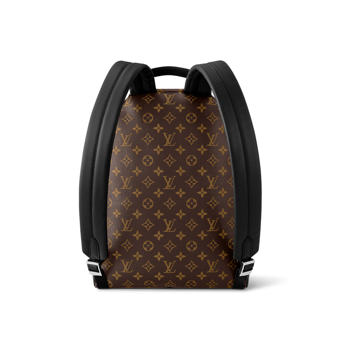 ZAINO LV
