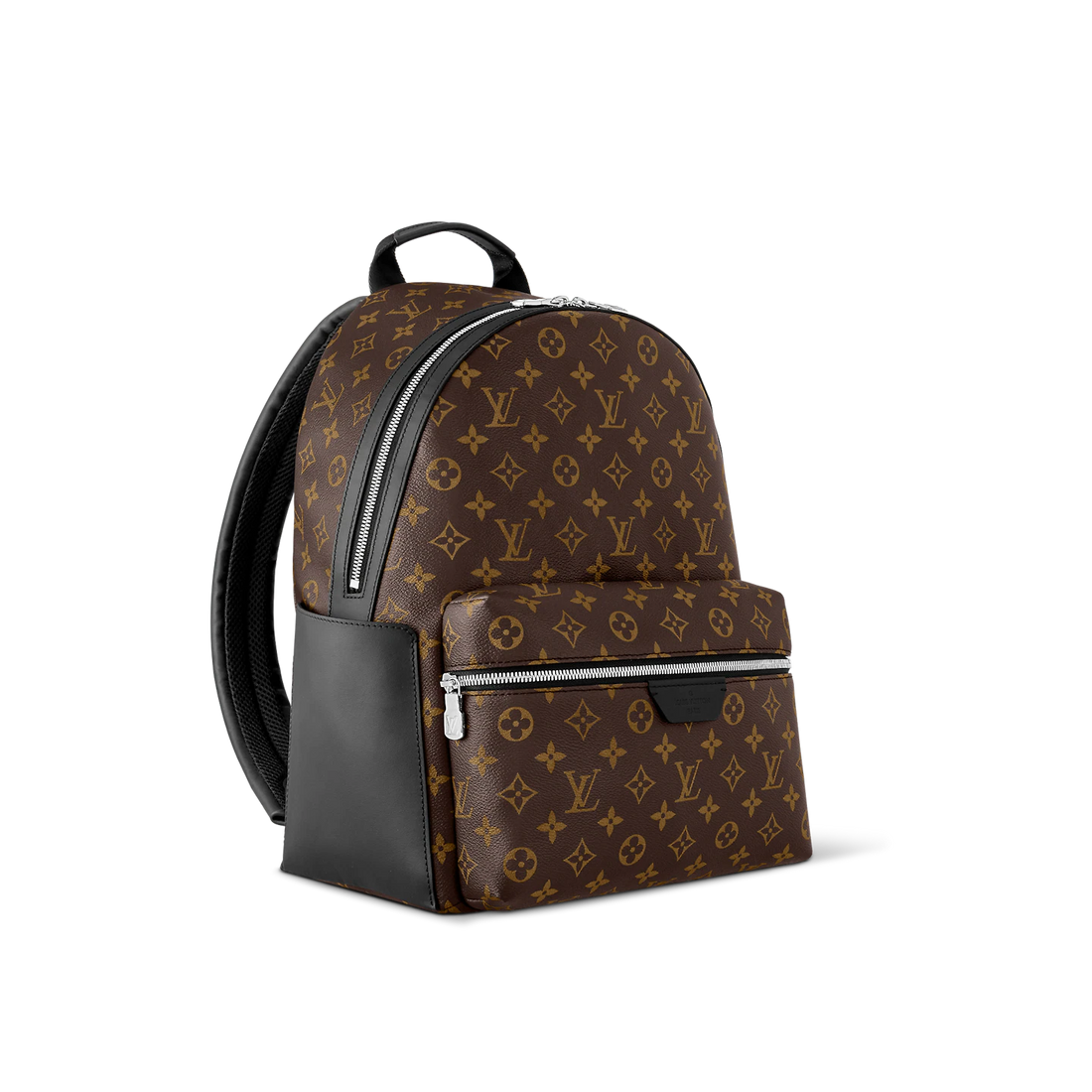 ZAINO LV