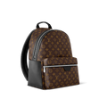 ZAINO LV