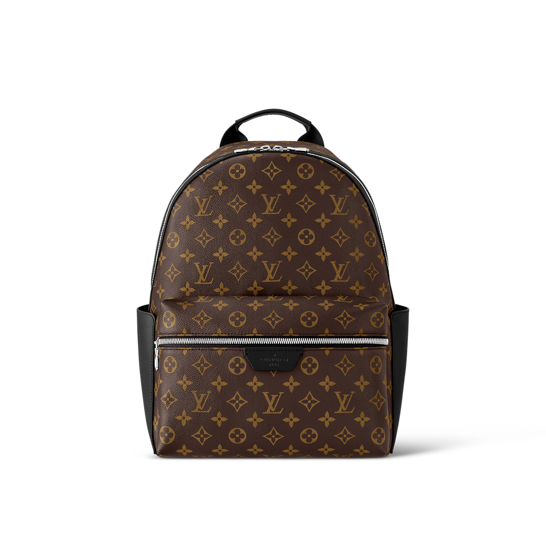 ZAINO LV