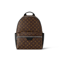 ZAINO LV