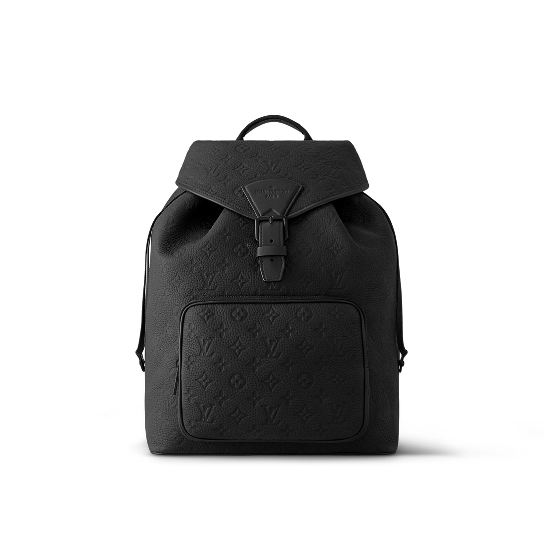 ZAINO LV