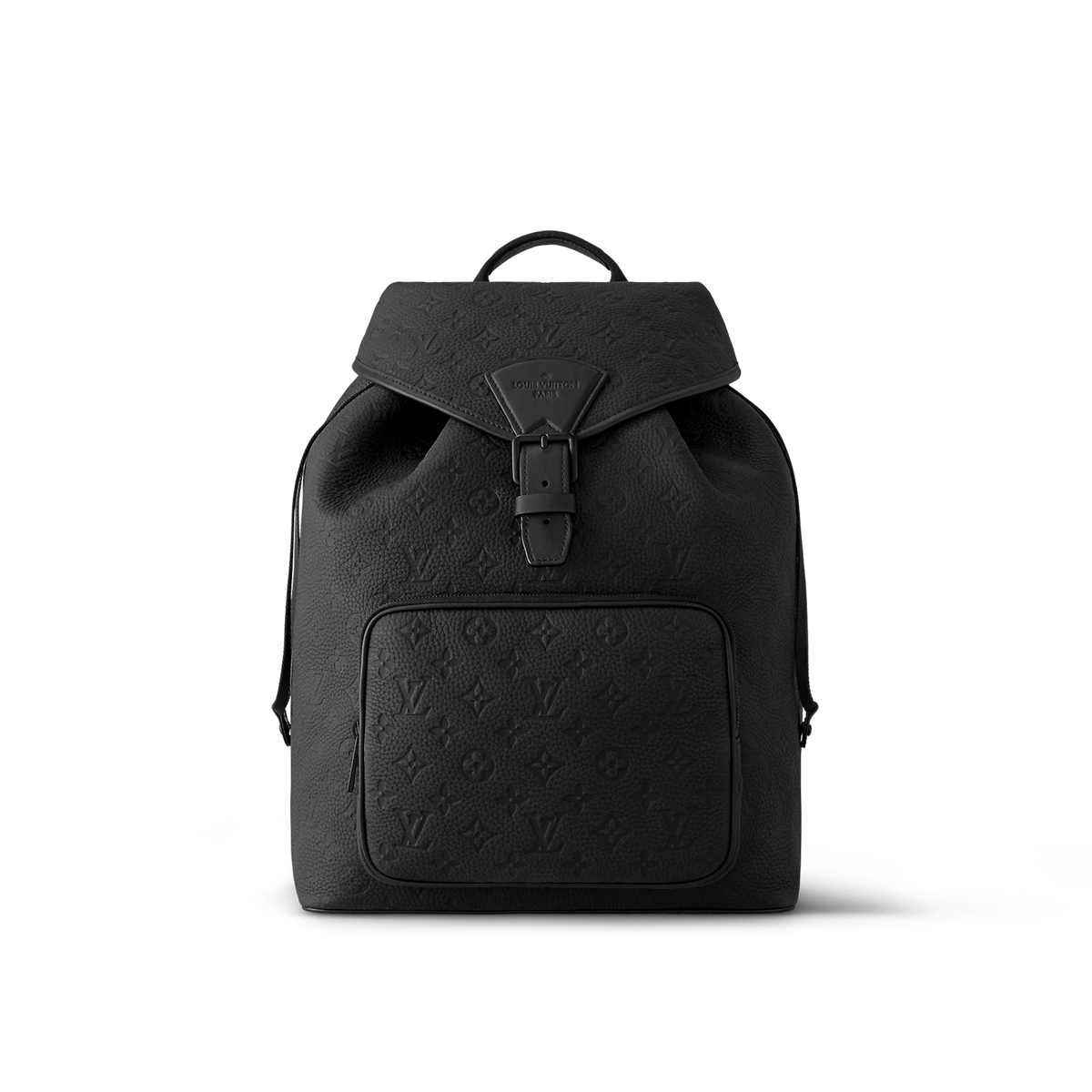 ZAINO LV