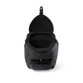 ZAINO LV