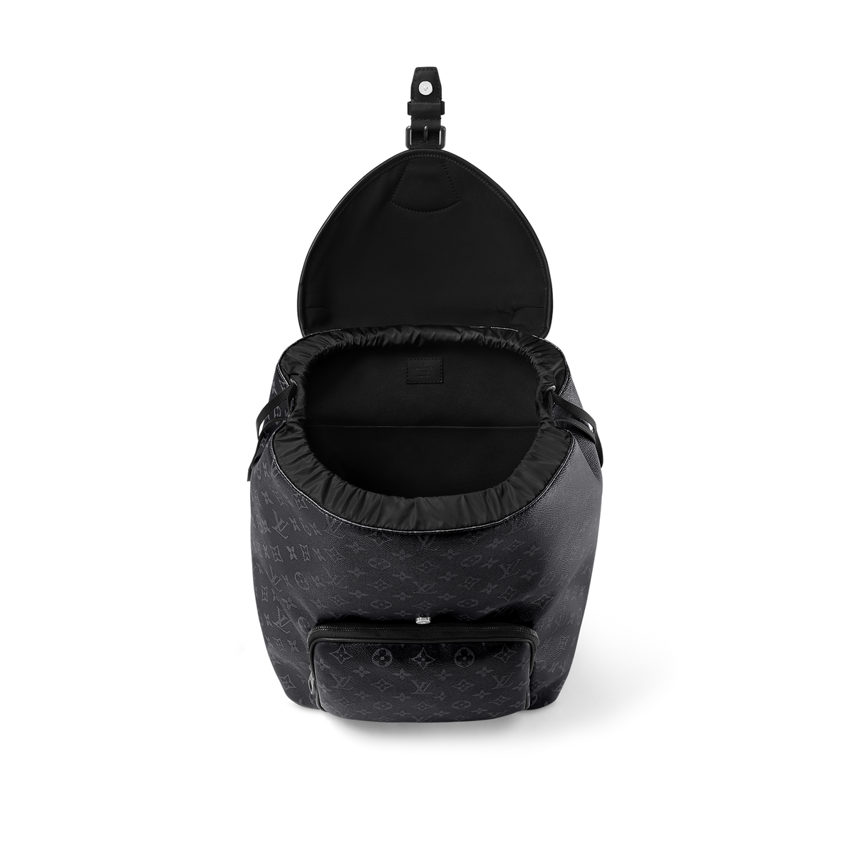ZAINO LV
