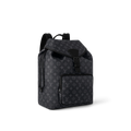 ZAINO LV