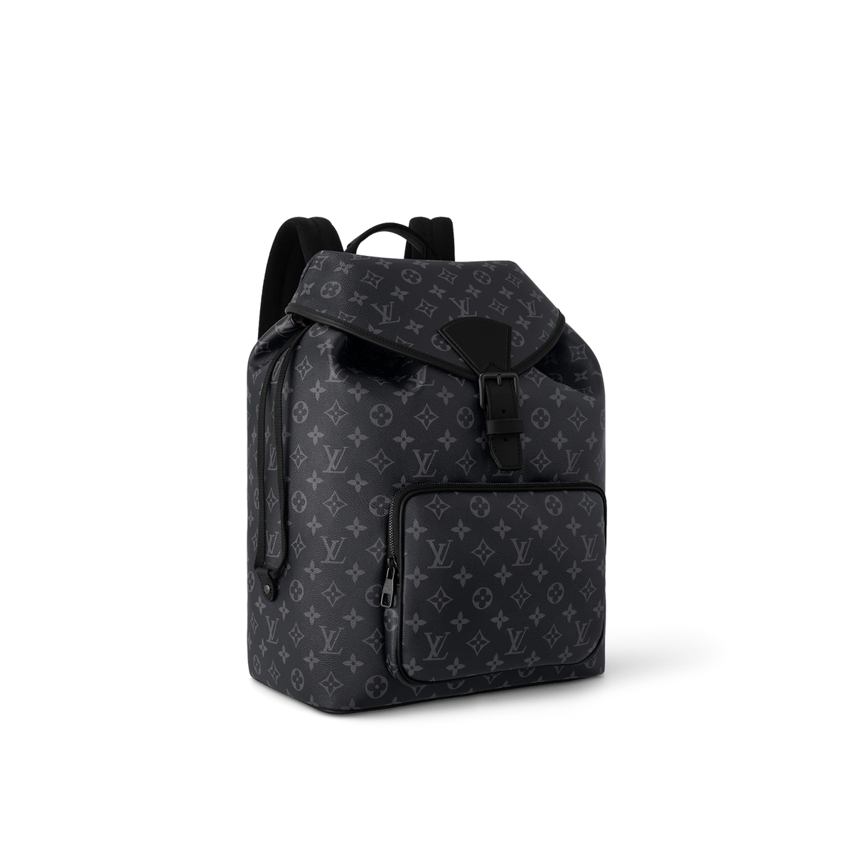 ZAINO LV