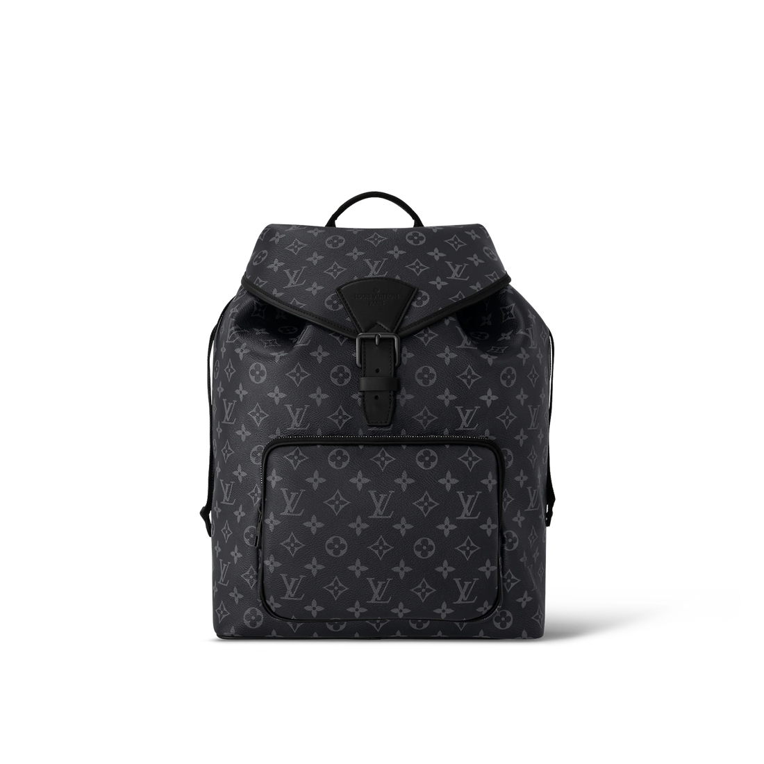 ZAINO LV