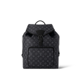 ZAINO LV