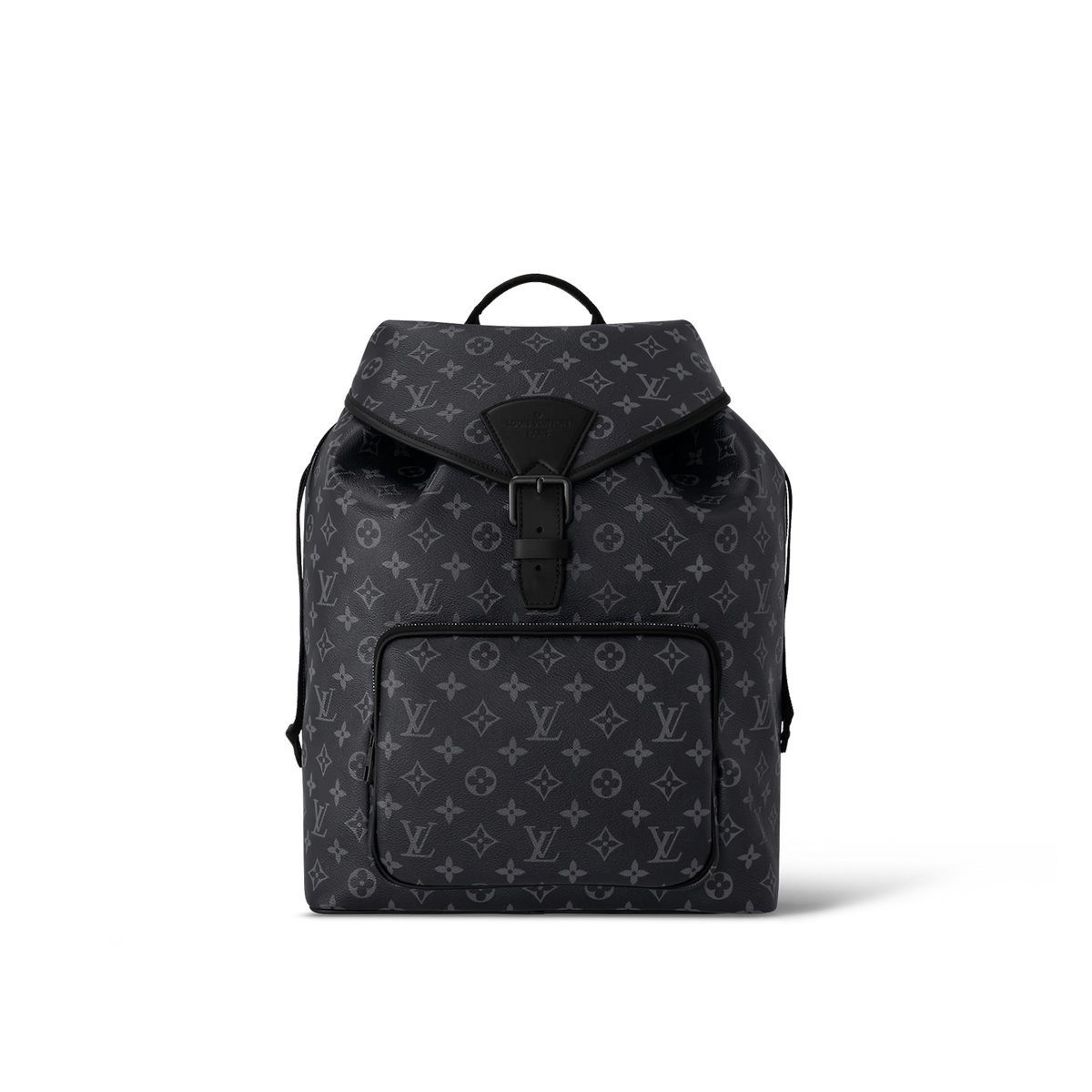 ZAINO LV